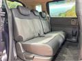2024 Honda Freed