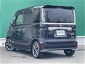 2023 Suzuki Spacia
