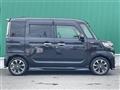 2023 Suzuki Spacia
