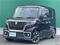 2023 Suzuki Spacia