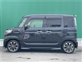 2023 Suzuki Spacia