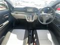 2019 Daihatsu Mira Es