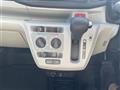 2019 Daihatsu Mira Es