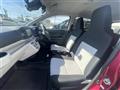 2019 Daihatsu Mira Es