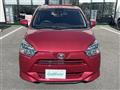 2019 Daihatsu Mira Es