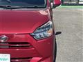 2019 Daihatsu Mira Es