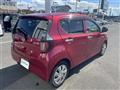 2019 Daihatsu Mira Es