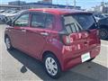 2019 Daihatsu Mira Es