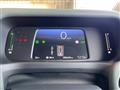 2025 Honda Freed