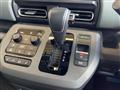 2025 Honda Freed