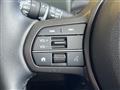 2025 Honda Freed