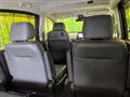 2025 Honda Freed