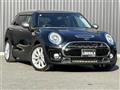 2019 BMW MINI Clubman