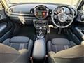 2019 BMW MINI Clubman