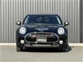 2019 BMW MINI Clubman