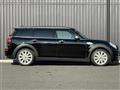 2019 BMW MINI Clubman
