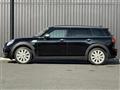 2019 BMW MINI Clubman