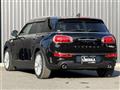 2019 BMW MINI Clubman