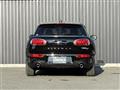 2019 BMW MINI Clubman