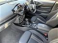 2019 BMW MINI Clubman