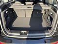 2019 BMW MINI Clubman