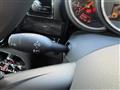 2019 BMW MINI Clubman