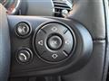 2019 BMW MINI Clubman
