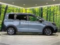 2025 Honda Freed