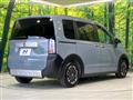 2025 Honda Freed
