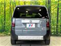 2025 Honda Freed