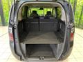 2025 Honda Freed