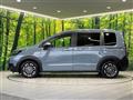 2025 Honda Freed