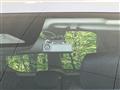 2025 Honda Freed