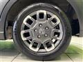 2025 Honda Freed