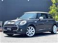 2017 BMW MINI