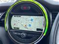 2017 BMW MINI