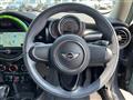 2017 BMW MINI