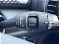 2017 BMW MINI