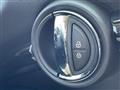2017 BMW MINI