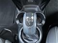 2017 BMW MINI