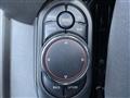 2017 BMW MINI