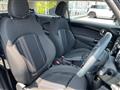 2017 BMW MINI