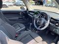 2017 BMW MINI