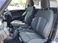 2017 BMW MINI