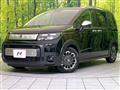 2025 Honda Freed