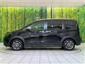 2025 Honda Freed
