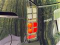 2025 Honda Freed