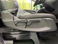 2025 Honda Freed