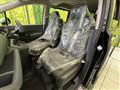 2025 Honda Freed