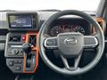 2020 Daihatsu Taft